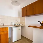 Saulas Aparthotel