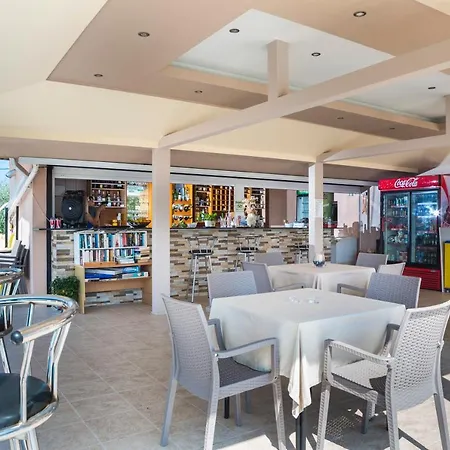 Saulas Lourdata (Kefalonia)